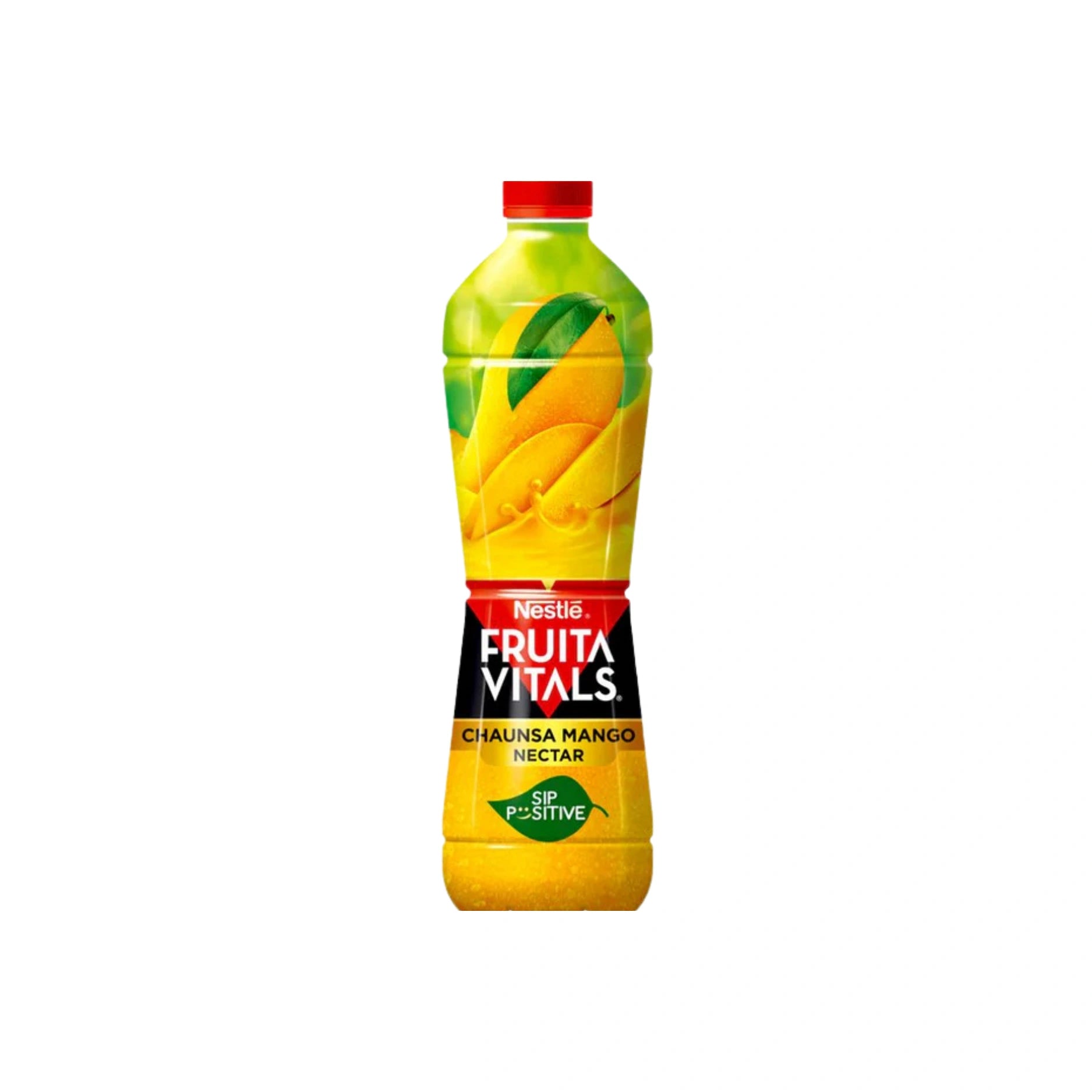 Nestle Fruita Vitals Chaunsa Mango 1000ML