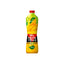 Nestle Fruita Vitals Chaunsa Mango 1000ML