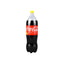 Coca Cola 2LTR