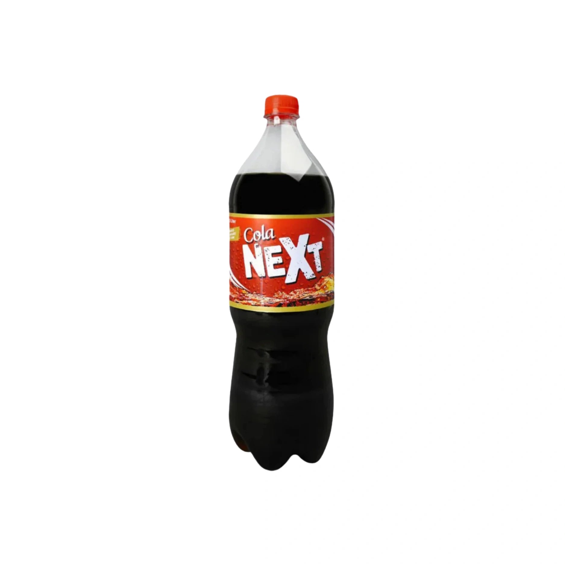 Cola Next 1.5L Main image