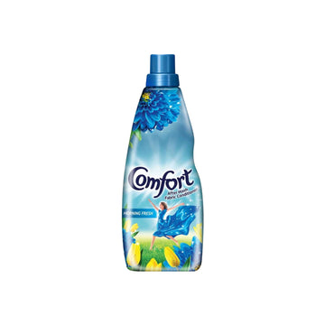 Fabric Softener
