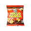 Cookania Hello Panda Biscuit