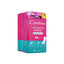 Carefree Sanitary Napkins
