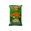 Super Crisp Catty Chinese Cheese Flavour