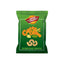 Super Crisp Catty Chinese Cheese Flavour