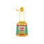 Dalda Canola Oil Bottle 3Ltr