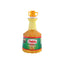 Dalda Canola Oil Bottle 4.5Ltr