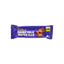 Cdm Wafer Bar 34GM