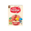 Nestle Cerelac Red Fruit 175GM