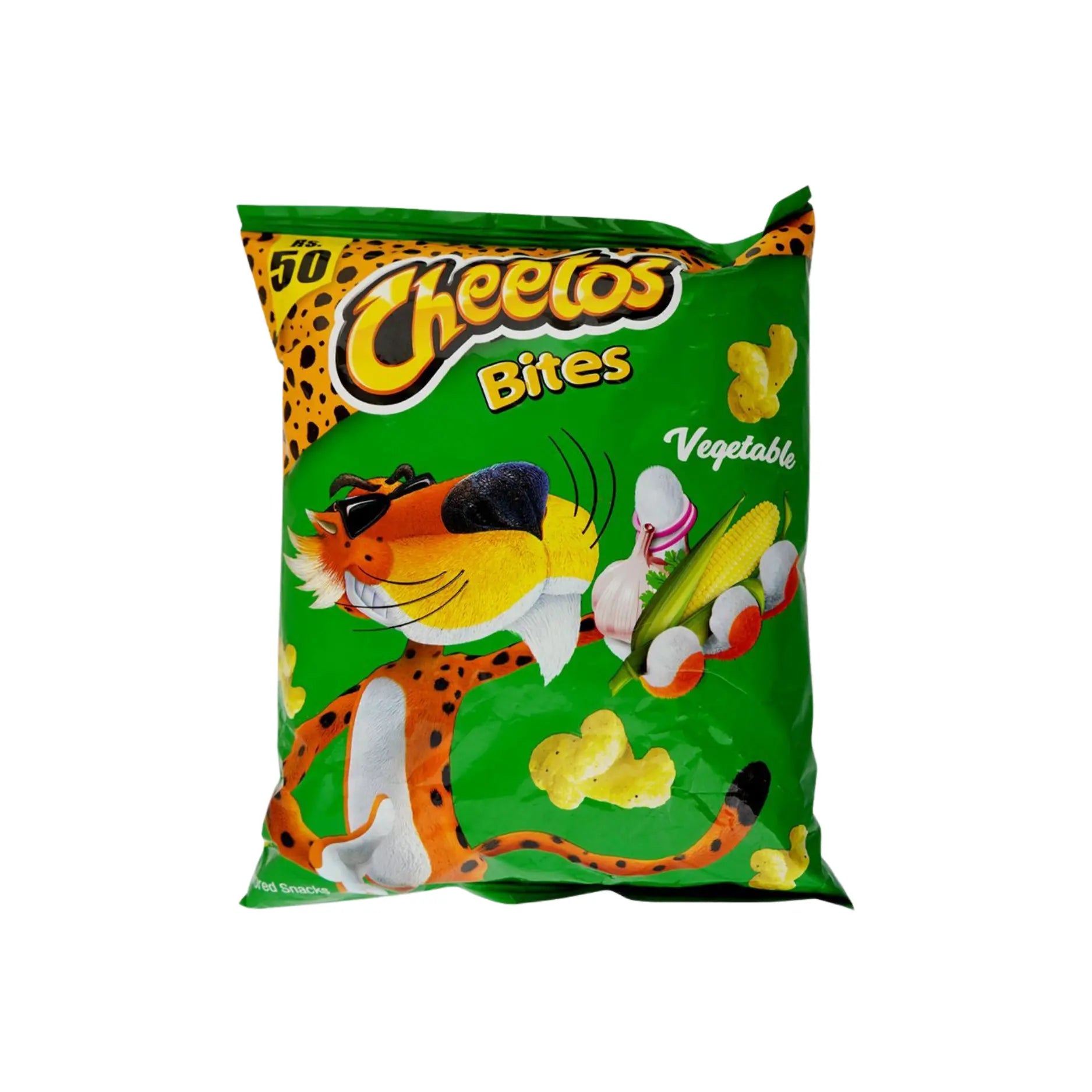 Cheetos Bites 31GM