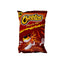 Cheetos Flamin Hot 82GM