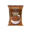 Choco Loco 40GM