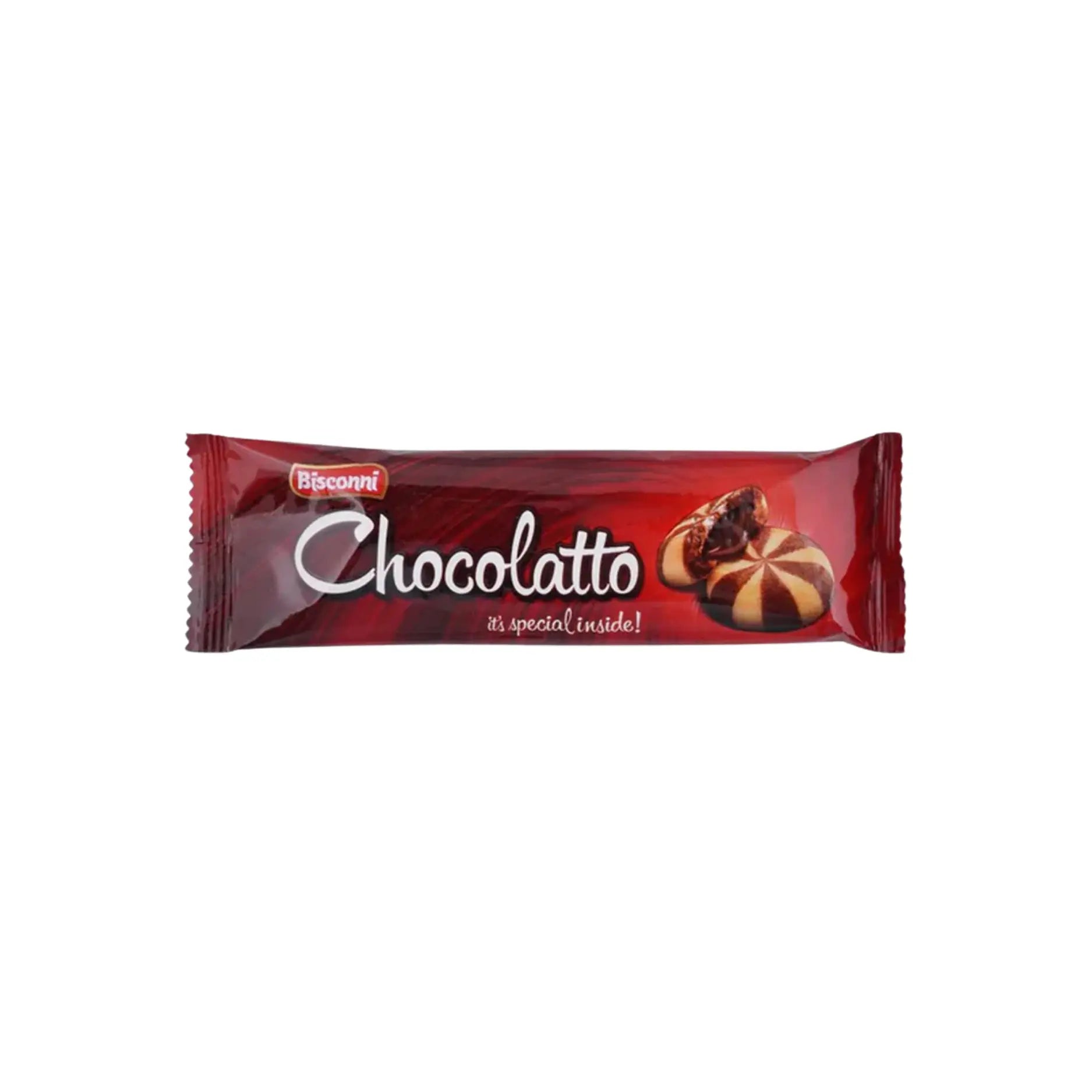 Chocolatto 30GM Main image