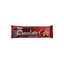 Chocolatto 30GM