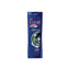 Clear Cool Black Shine 380ML
