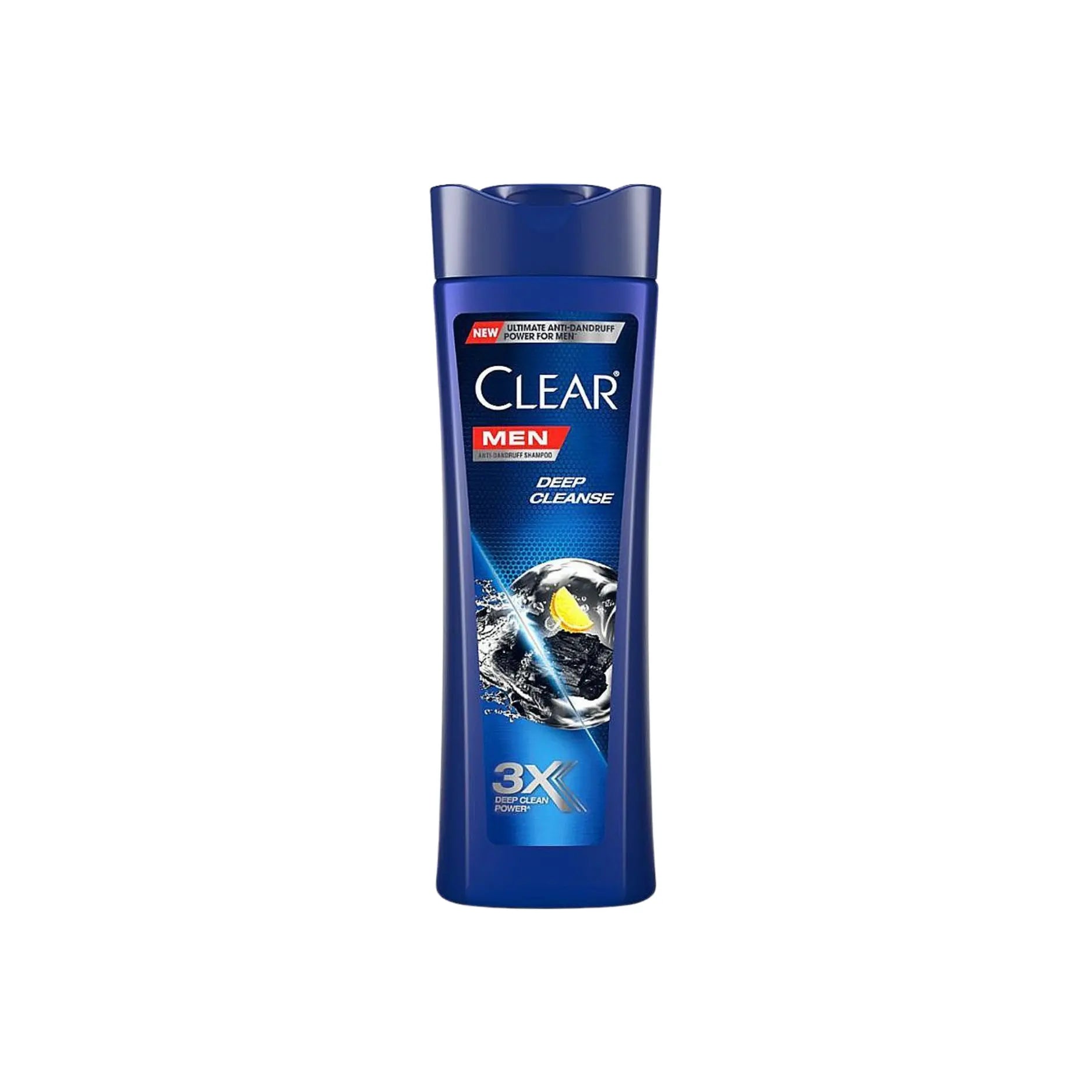 Clear Deep Cleanse 315ML