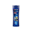 Clear Deep Cleanse 315ML