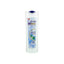 Clear Ice Cool Menthol 300ML