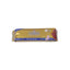 Cleopetra Super Pads 10Pcs