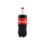 Coca Cola 2.25L