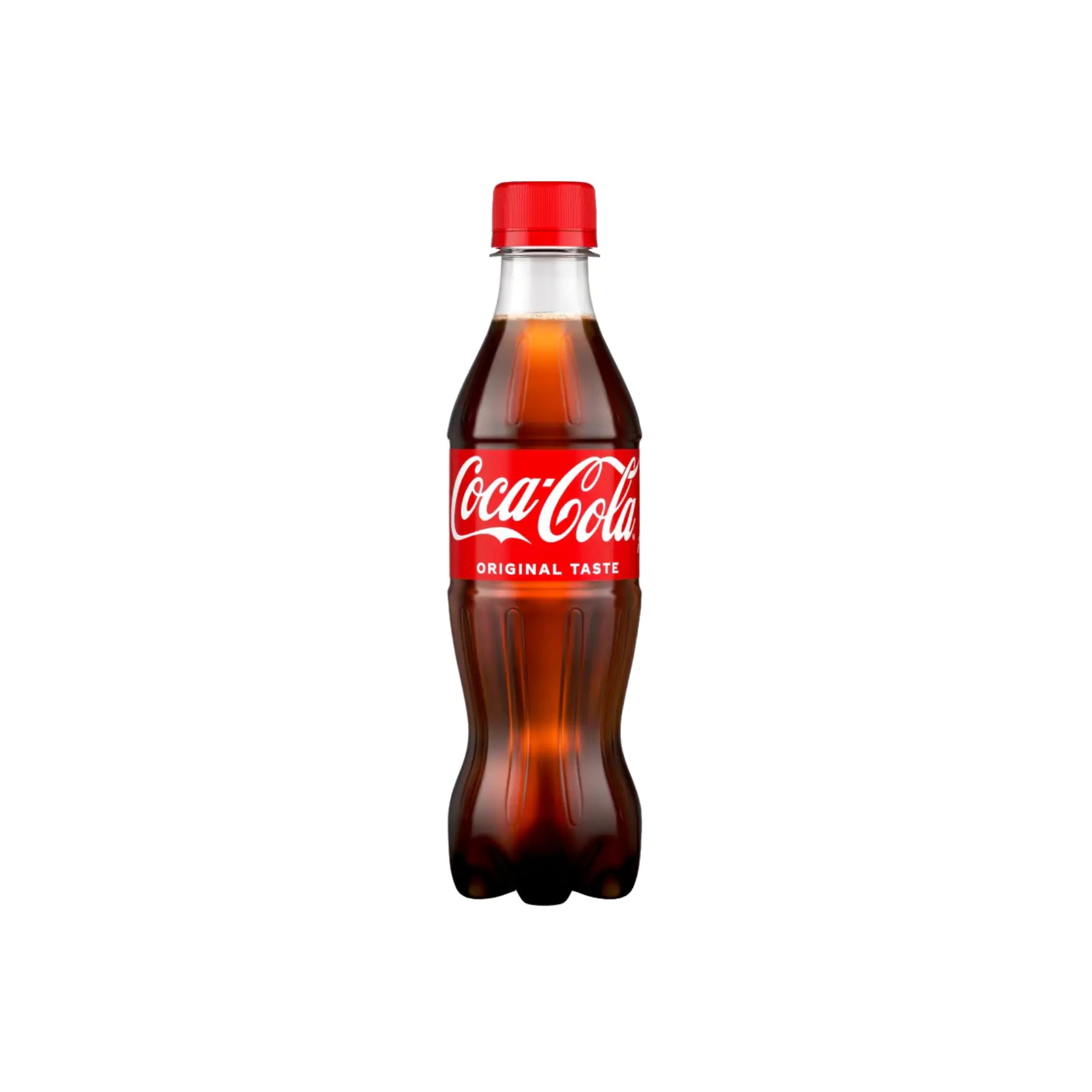 Coca Cola 350ML