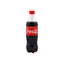 Coca Cola 500ML