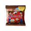 Cocomo Triple Chocolate