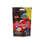 Cocomo Triple Chocolate