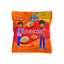 Cocomo Triple Orange