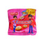 Cocomo Triple Strawberry