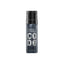 Wild Stone Code Platinum Perfume 120ML