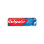 Colgate Anticavity Toothpaste 200GM