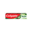 Colgate Herbal 150GM