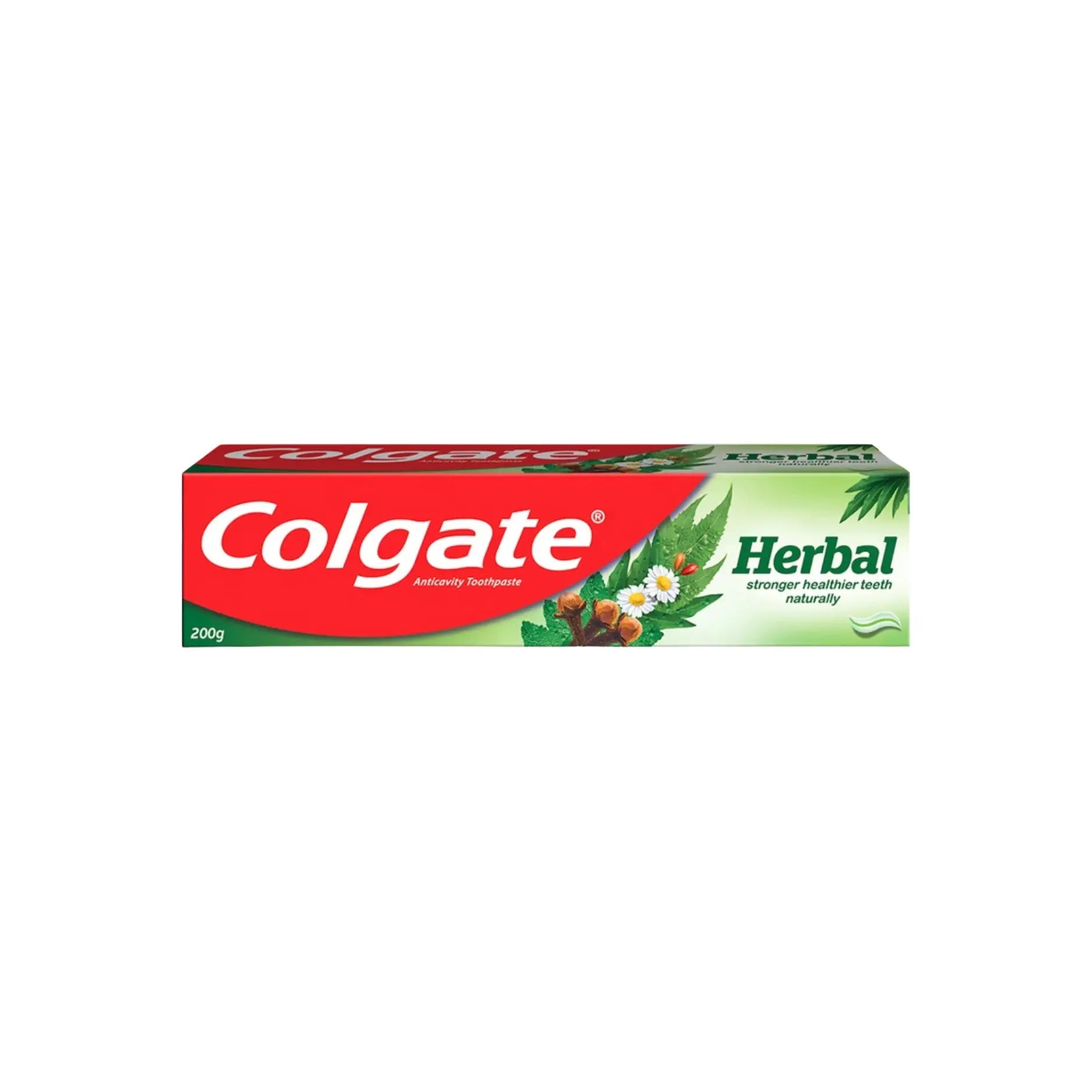Colgate Herbal 300GM Main image