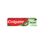 Colgate Herbal 75GM