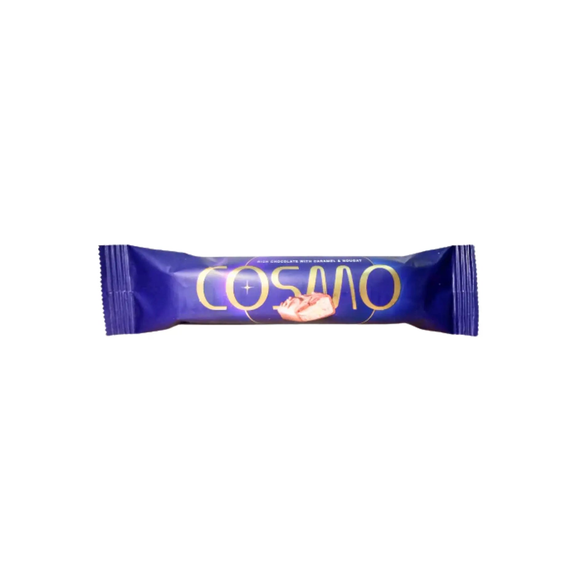 Candyland Cosmos Chocolate 100GM Main image