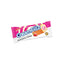 Hilal Creamfillz Strawberry Cake 30GM