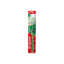 Colgate Brush Twister Medium