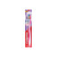 Colgate Brush Zigzag Soft