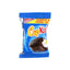 Hilal Cupkake Choco Vanilla 20GM