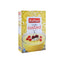 Rafhan Vanilla Custard  275GM