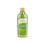 Dalan D'Olive Volumizing Olive Oil Nutrition Shampoo 400ML