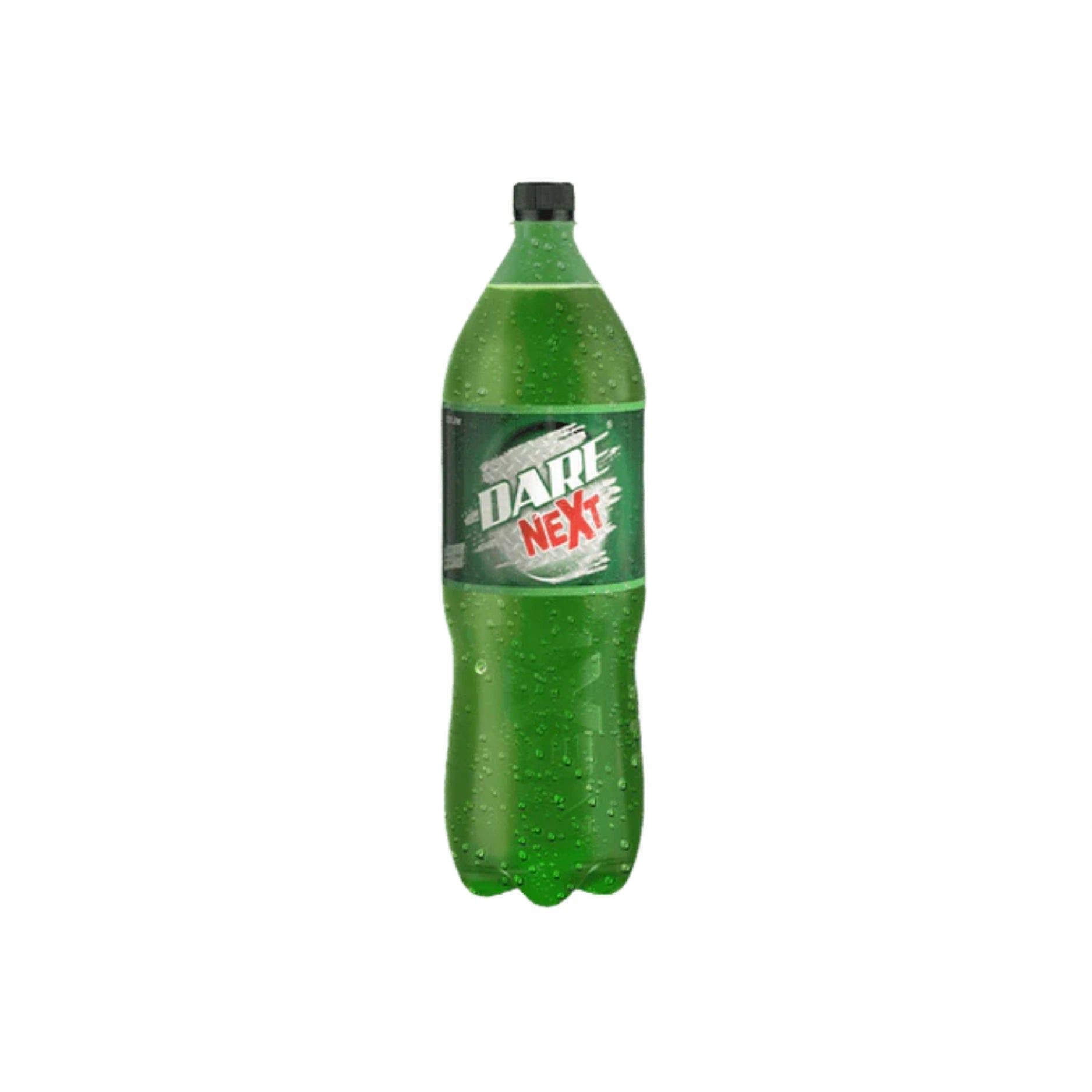 Dare Next Cold Drink 2.25LTR Main image