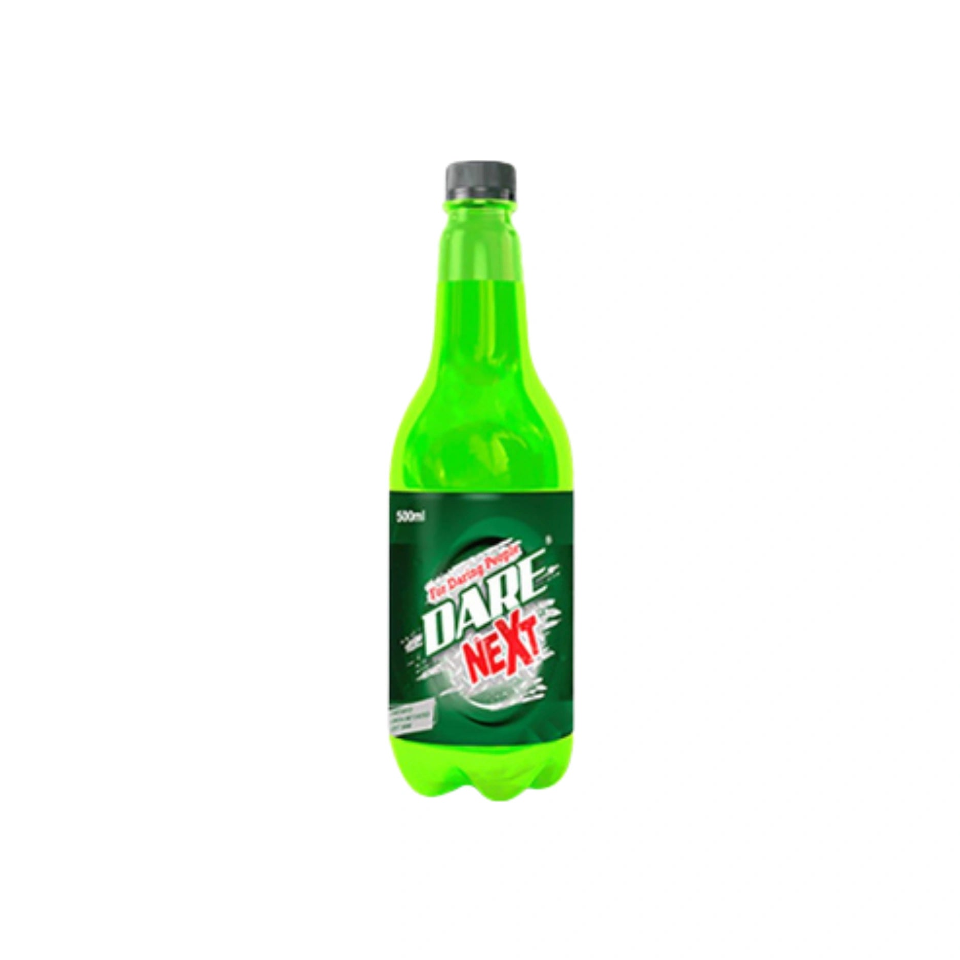 Dare Next Cold Drink 500ML