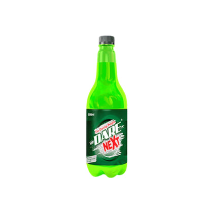 Dare Next Cold Drink 500ML - UK Hypermart