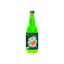 Dare Next Cold Drink 500ML