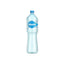 Dasani Drinking Water 1.5LTR