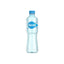 Dasani Drinking Water 500ML
