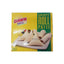 Dawn Roll Patti 20Pcs