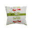 Dayfresh Mast Dahi Cup 400GM
